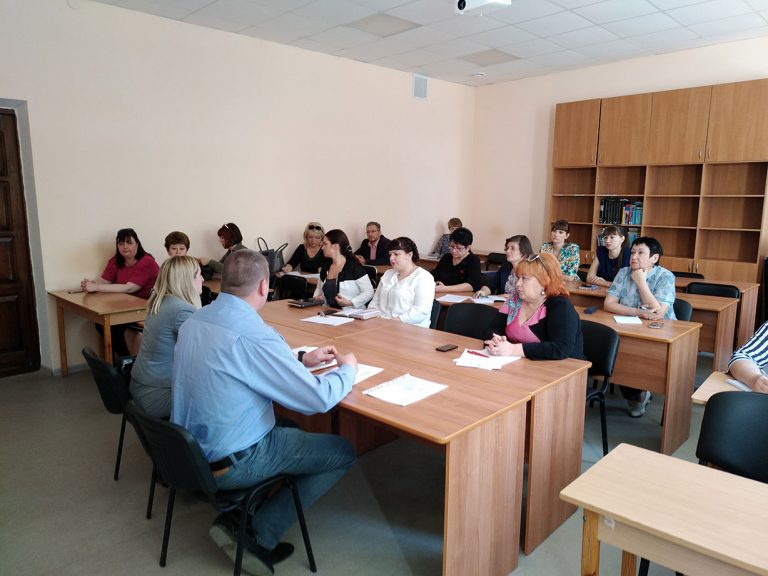 ОХРАНА ТРУДА РХТУ СКАЧАТЬ БЕСПЛАТНО ОХРАНА ТРУДА РХТУ СКАЧАТЬ БЕСПЛАТНО