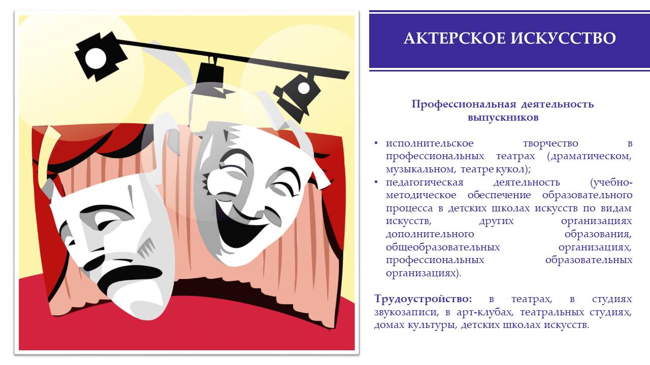 Слайд26
