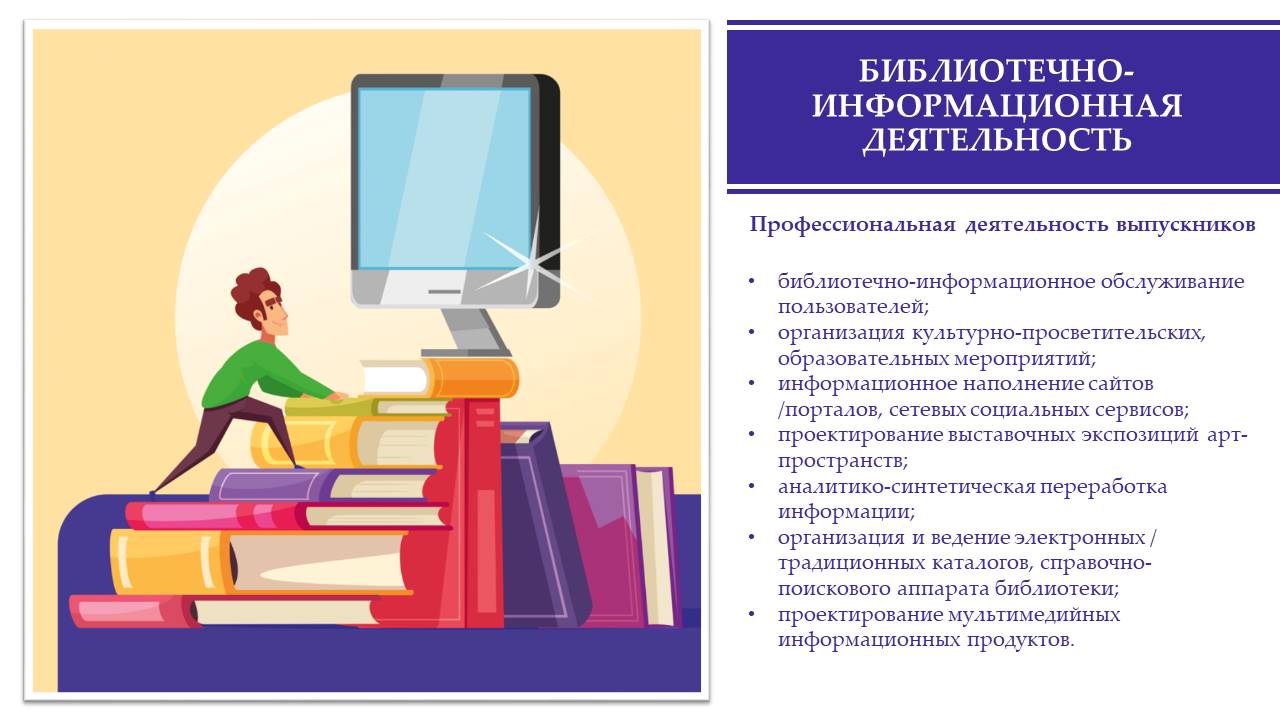 Слайд6