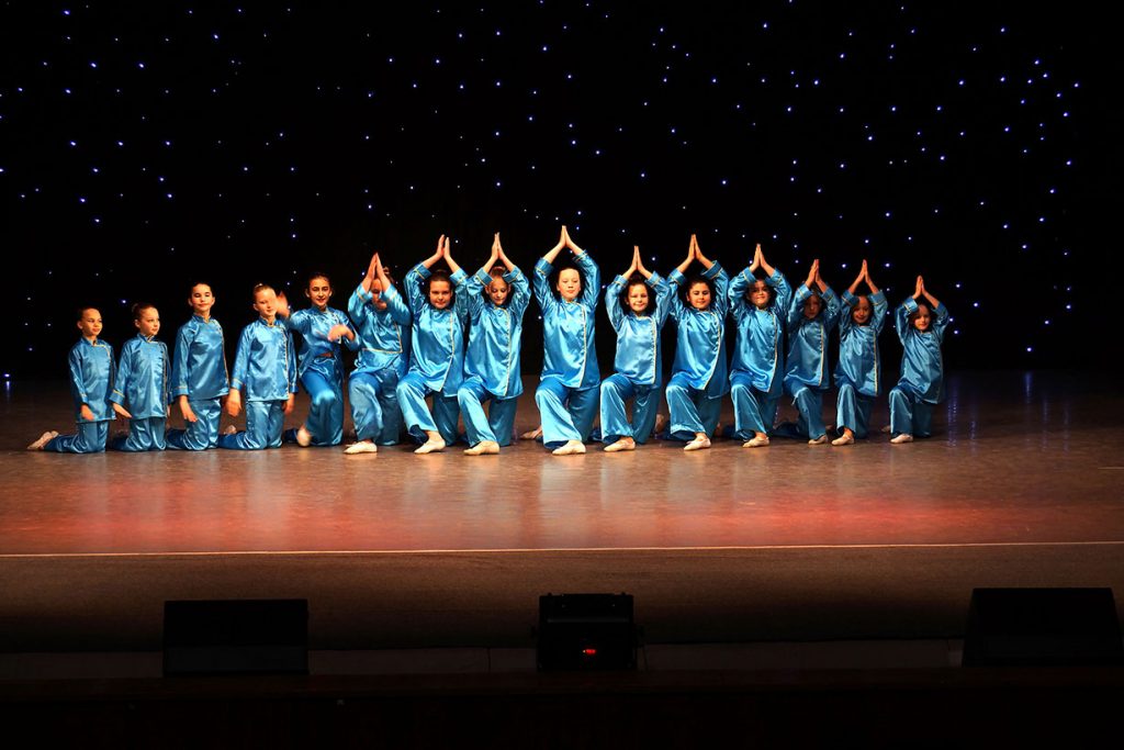 юный хореограф. академия танца бориса эйфмана. юный хореограф. юный хореограф. международный фестиваль современного танца премьера логотип.